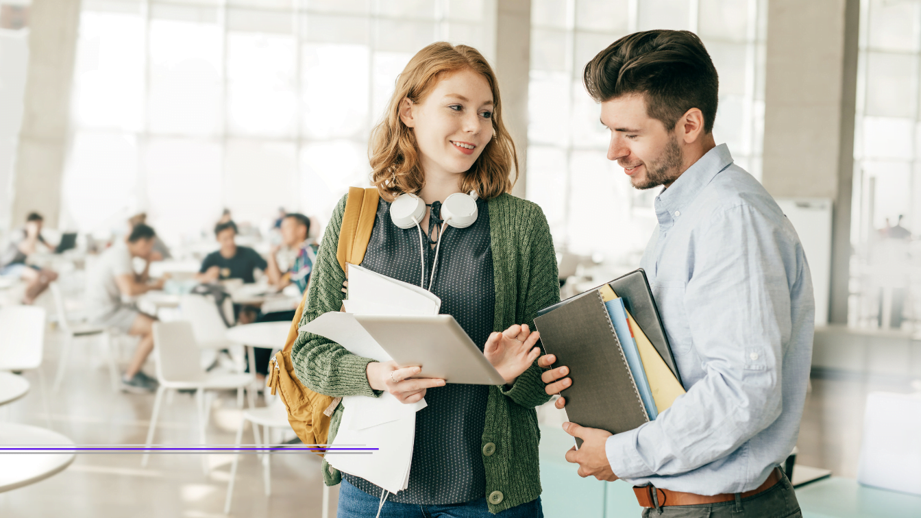 content-marketing-agencies-singapore-waw