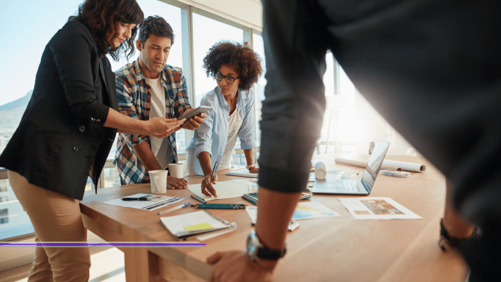 creative-agencies-singapore-waw