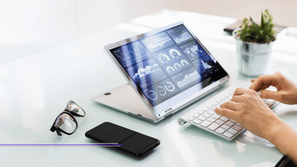 digital-marketing-agencies-singapore-waw