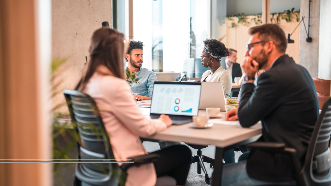 seo-agencies-singapore-waw